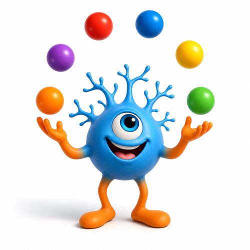 Strategies to manage pain