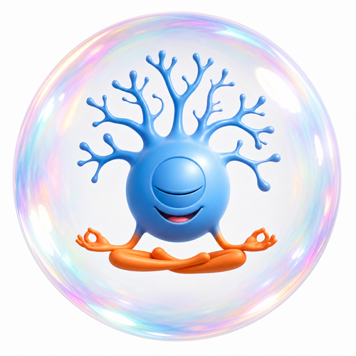 Strategy 4: Relaxation